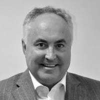 201000+ "Stuart ..." profiles