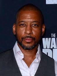 Joe Holt : Filmographie