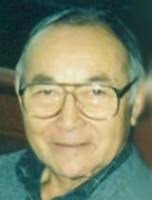Manuel Munoz Obituary (2010)