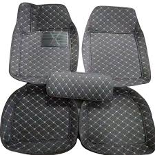 Keeping your car floor clean can be an everyday hassle, especially if you are constantly on the move. Luxury Car Floor Mats Xpe Leather 5d Car Mat Buy Luxury Car Floor Mats Car Mats 5d Car Mat Product On Alibaba Com