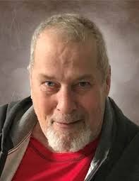 Conrad Noël avis de décès