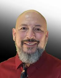 Shannon Ruiz's Instagram, Twitter & Facebook