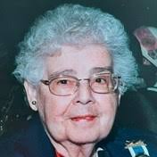 Remembering Mechanicsburg Area Senior High School