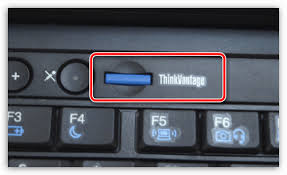 تحميل تعريفات لاب توب لينوفو lenovo g585. ÙƒÙŠÙÙŠØ© ÙØªØ­ Bios Ø¹Ù„Ù‰ ÙƒÙ…Ø¨ÙŠÙˆØªØ± Ù…Ø­Ù…ÙˆÙ„ Ù„ÙŠÙ†ÙˆÙÙˆ ÙƒÙ…Ø§ ÙÙŠ Lenovo Laptop Ø§Ù†ØªÙ‚Ù„ Ø¥Ù„Ù‰ Bios Ø¹Ù†Ø¯Ù…Ø§ ØªÙƒÙˆÙ† Ø§Ù„Ø·Ø±ÙŠÙ‚Ø© Ø§Ù„Ø¨Ø³ÙŠØ·Ø© Ù…ØºÙ„Ù‚Ø©