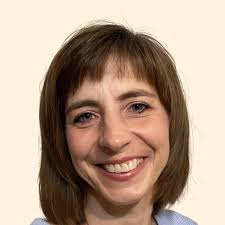 Dr. Karen Tuschman, PhD, Psychology