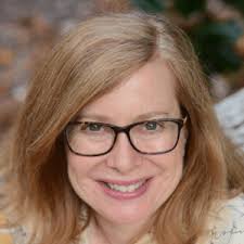 Spotlight Interview with Theresa Pauca, Co-Founder and Vice-President of  the Pitt Hopkins Research Foundation