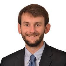 Archive: MSA Class of 2017