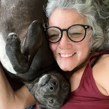 Still Christmas in Petty Nation....