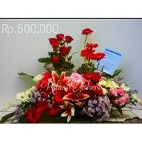 Maybe you would like to learn more about one of these? Jual Buket Bunga Meja Ucapan Ulang Tahun Pt Ratna Florist Surabaya Jawa Timur Indotrading