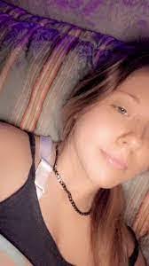 Shawn Lawhorn's Instagram, Twitter & Facebook