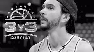 Brawks : Infos & Actualités du streamer