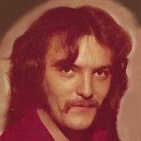 Robin C. Reid Sr. Obituary