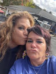 This is hard to write but here it goes. After 16 years in Chester County,  we will be closing our location here in Oxford. At this point, we have  decided to close