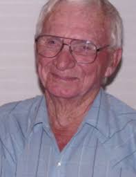 Edward Franklin "Bill" Martin Obituary January 28, 2020