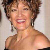 Barbara Templin (barbarabauertem)