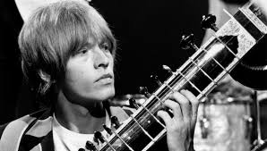 Brian Jones, l'homme-orchestre des Rolling Stones