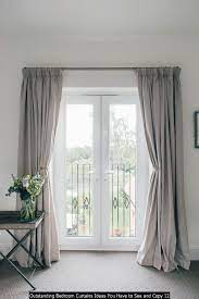 Looking for great bedroom design? 30 Outstanding Bedroom Curtains Ideas You Have To See And Copy Affordable Living Rooms Luxury Curtains Curtains Living Room