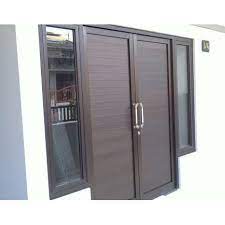 Maybe you would like to learn more about one of these? Pintu Aluminium Spandrel Shopee Indonesia