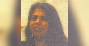 Mrs. Loretta Lynn Cantrell Obituary