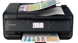 Canon pixma g5050 ratings & reviews related products megatank printers. Driver Scan Tr4570s Canon Pixma Tr4520 Driver Software Download Mp Driver Canon Autresamelies