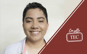 ConselloTEC: el orgullo indígena impulsa a Marlon Obregón