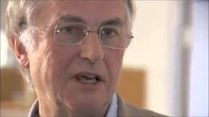 Evolution a thing thing one can only discredit in a debate?