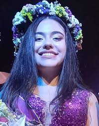 59° Olimpíadas Escuela de Agricultura