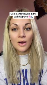 Super Bloom: Finding Hope in Dark Times