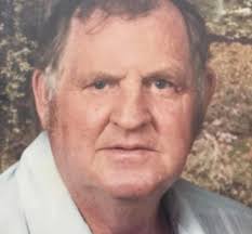 Have hit SUCH a brick wall