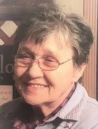 Rose & Quesenberry Funeral Home