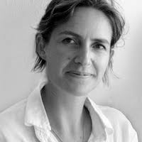 diana allan | McGill University - Academia.edu