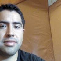 1300+ "Cesena" profiles