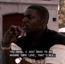 Jahrary Rapper Quotes Real Quotes Memes Quotes