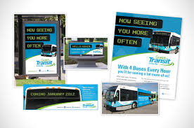 Pin By The Blondes Branding Desig On Blonde Work Since 2003 Branding Design Studio Public Transport Guelph
