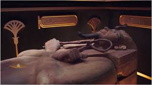 Upload, livestream, and create your own videos, all in hd. Egypt Mummies Pass Through Cairo In Ancient Rulers Parade Bbc News