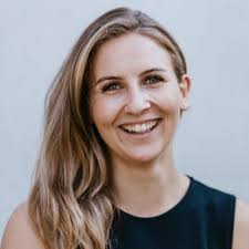 The end of January is near and I had some time to reflect