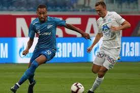 But the poker game about fredrik aursnes and lirim kastrati has long since become public, so fritz has now made at least a small confession. Transfergeruchte Werder Bremen In Kontakt Mit Aursnes