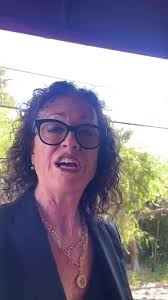 FIRST OPEN HOUSE TODAY!, Sat & Sun 1-4, 3🛌2🛁, 1500 sf