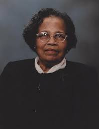 Obituary for Earsie Mae (Butler) Bowles