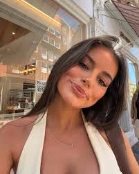 Tatiana Duarte (@tatianaleduarte) • Instagram photos and videos