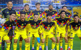 José 'Pantera' Zúñiga: América's Unexpected Star