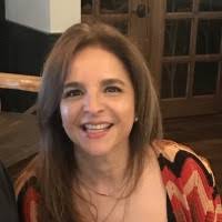 20+ "Lily Vela" profiles