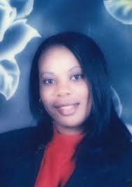 Robia Lenette Shade Obituary November 28, 2020