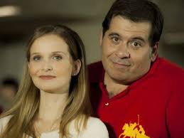 Única estreia da semana tem Leandro Hassum como noivo atrapalhado e  mentiroso