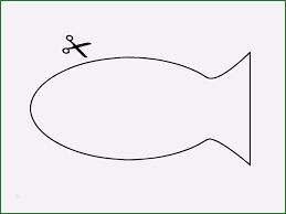 Fisch vorlage zum basteln 1060 malvorlage fische vorlage fisch kommunion 1065 malvorlage fische ausmalbilder fisch vorlage neu 6 tischkarten konfirmation vorlagen fisch vorlage related keywords suggestions fisch vorlage ausmalbild fisch attachment img title kinder ausmalbilder 25 wunderbar fuhrungszeugnis vorlage solche konnen. Hervorragend Fisch Kommunion Vorlage In 2020 Fisch Vorlage Malvorlage Fisch Ausmalbilder Fische