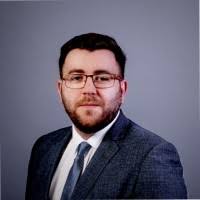 10+ "Colin Oshaughnessy" profiles