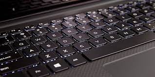 Luckily, an inverted screen can be fixed quickly, on both. How To Reverse Invert Fn Key On Dell Laptop Tech Info Reviews