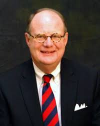 UMRH ANNUAL REPORT 2024