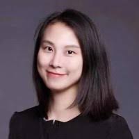 4000+ "Laura -." profiles