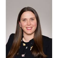 Dr. Katrina J. Whipple